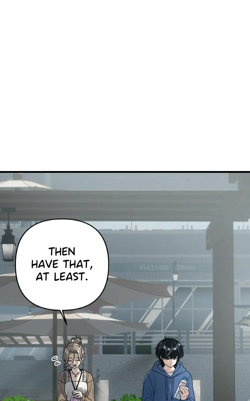 Read Ctrl+Alt+Resign chapter 10 image 42 on Lezhin
