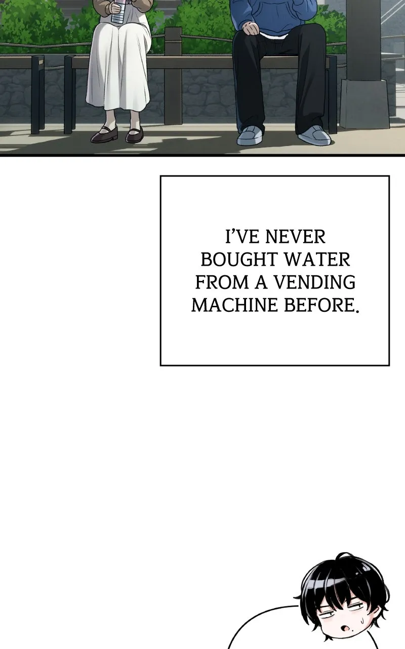 Read Ctrl+Alt+Resign chapter 10 image 43 on Lezhin
