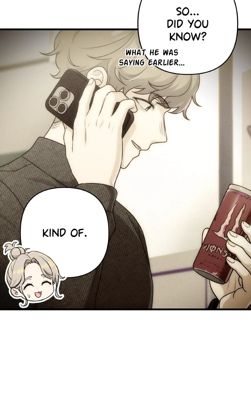 Read Ctrl+Alt+Resign chapter 10 image 44 on Lezhin