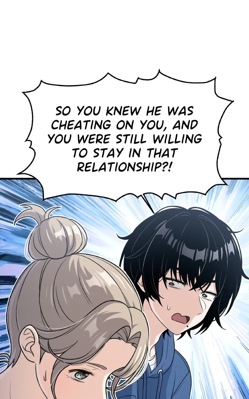 Read Ctrl+Alt+Resign chapter 10 image 45 on Lezhin