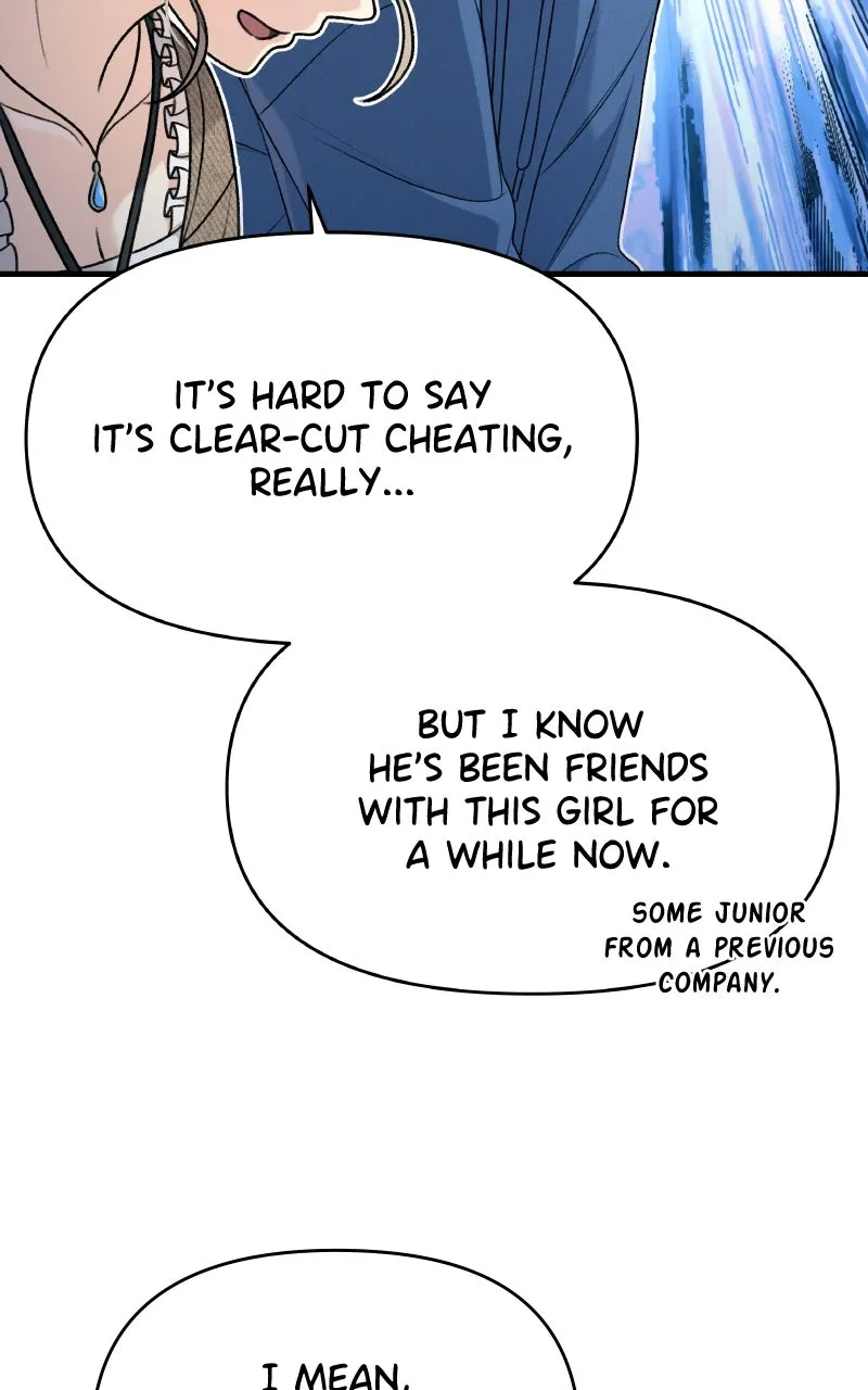 Read Ctrl+Alt+Resign chapter 10 image 46 on Lezhin