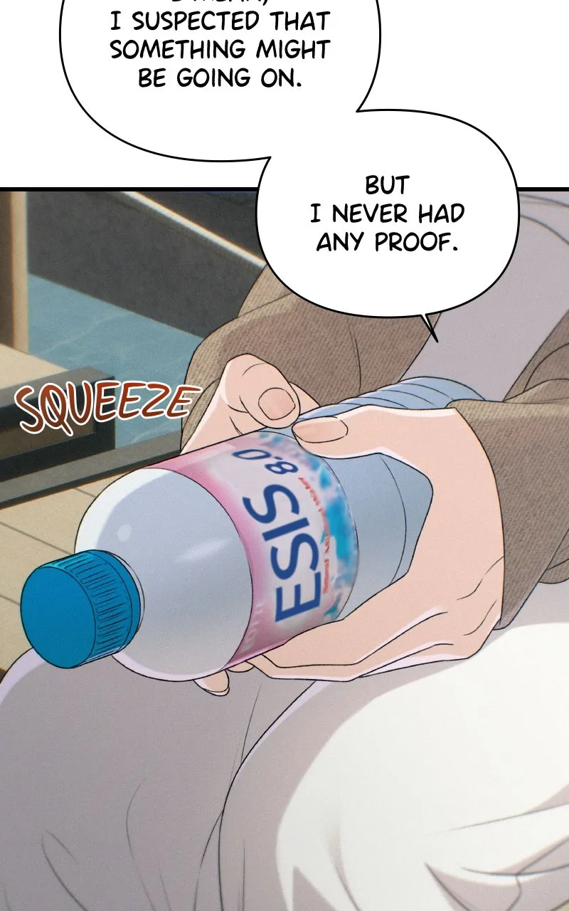 Read Ctrl+Alt+Resign chapter 10 image 47 on Lezhin
