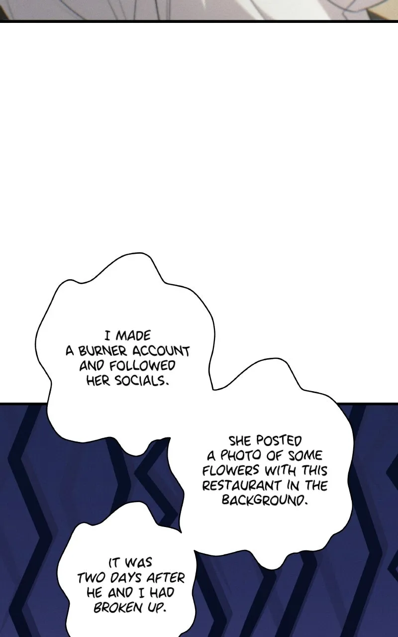 Read Ctrl+Alt+Resign chapter 10 image 48 on Lezhin