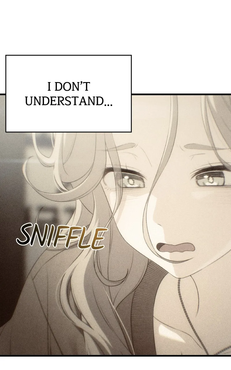 Read Ctrl+Alt+Resign chapter 10 image 5 on Lezhin