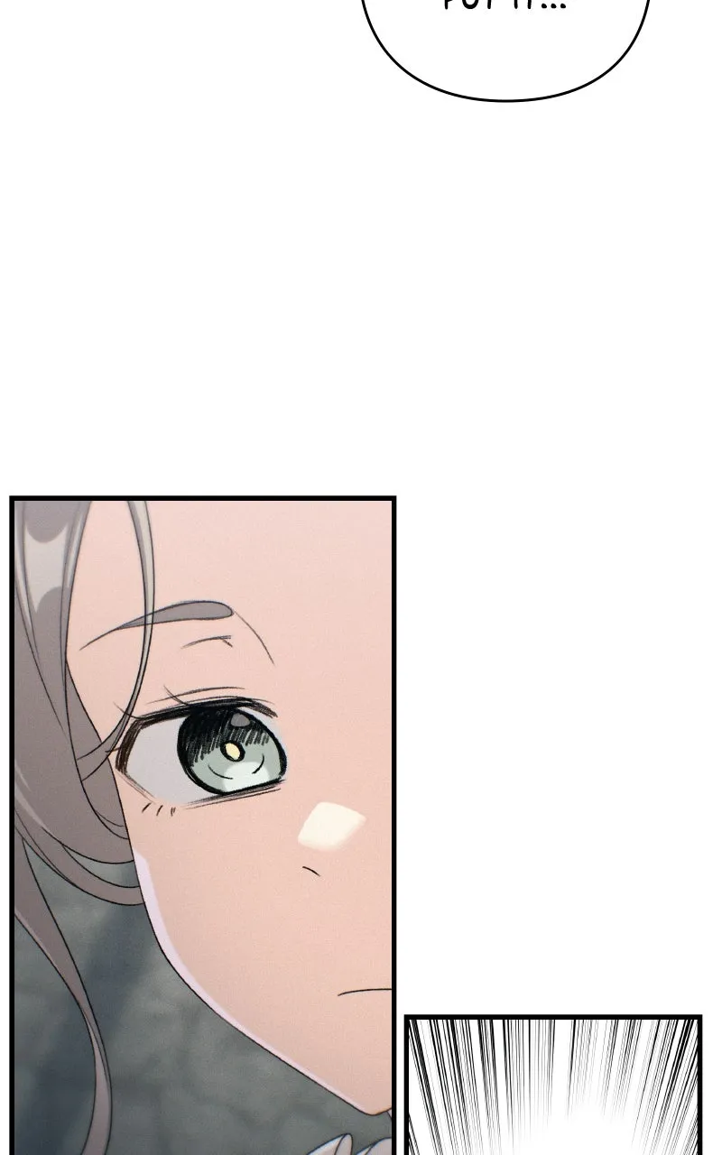 Read Ctrl+Alt+Resign chapter 10 image 50 on Lezhin