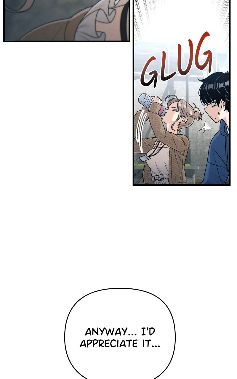 Read Ctrl+Alt+Resign chapter 10 image 51 on Lezhin