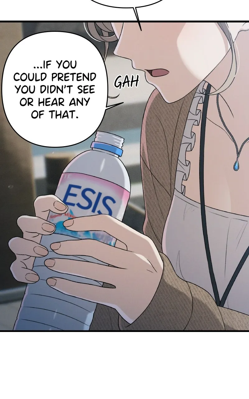 Read Ctrl+Alt+Resign chapter 10 image 52 on Lezhin