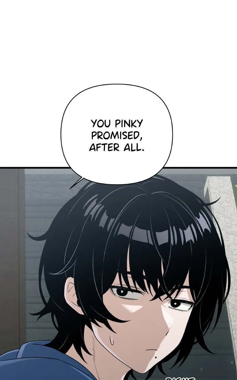 Read Ctrl+Alt+Resign chapter 10 image 53 on Lezhin