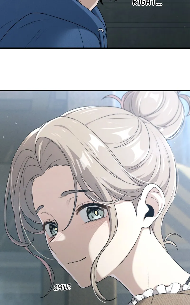 Read Ctrl+Alt+Resign chapter 10 image 54 on Lezhin