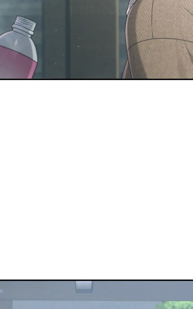 Read Ctrl+Alt+Resign chapter 10 image 55 on Lezhin
