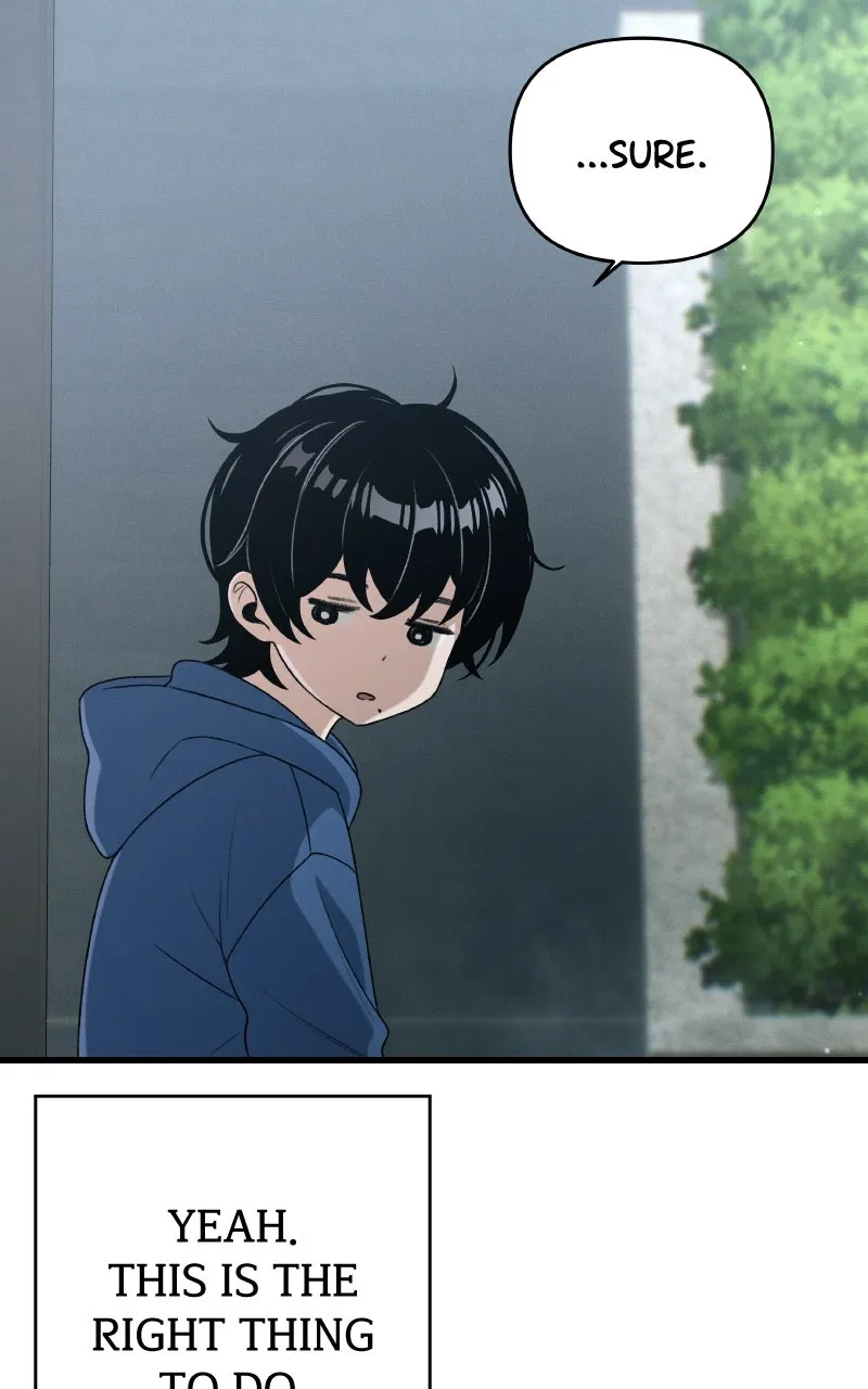 Read Ctrl+Alt+Resign chapter 10 image 56 on Lezhin