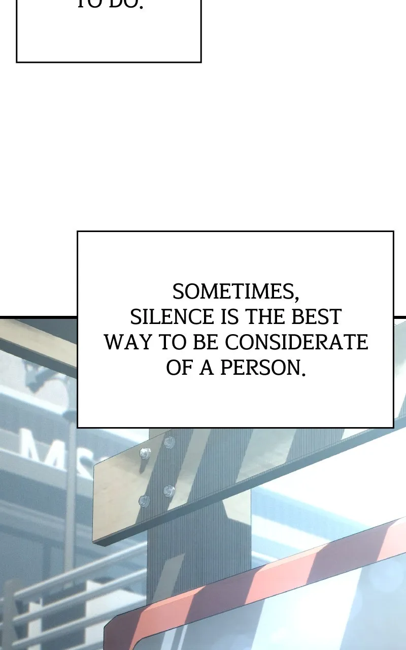 Read Ctrl+Alt+Resign chapter 10 image 57 on Lezhin