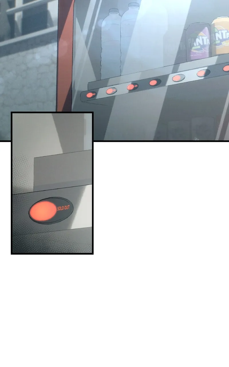 Read Ctrl+Alt+Resign chapter 10 image 58 on Lezhin