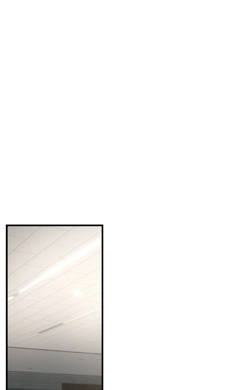 Read Ctrl+Alt+Resign chapter 10 image 59 on Lezhin