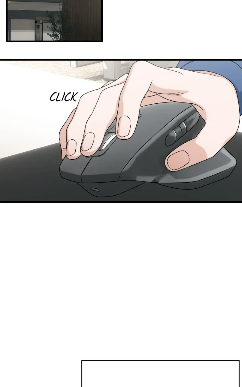 Read Ctrl+Alt+Resign chapter 10 image 60 on Lezhin