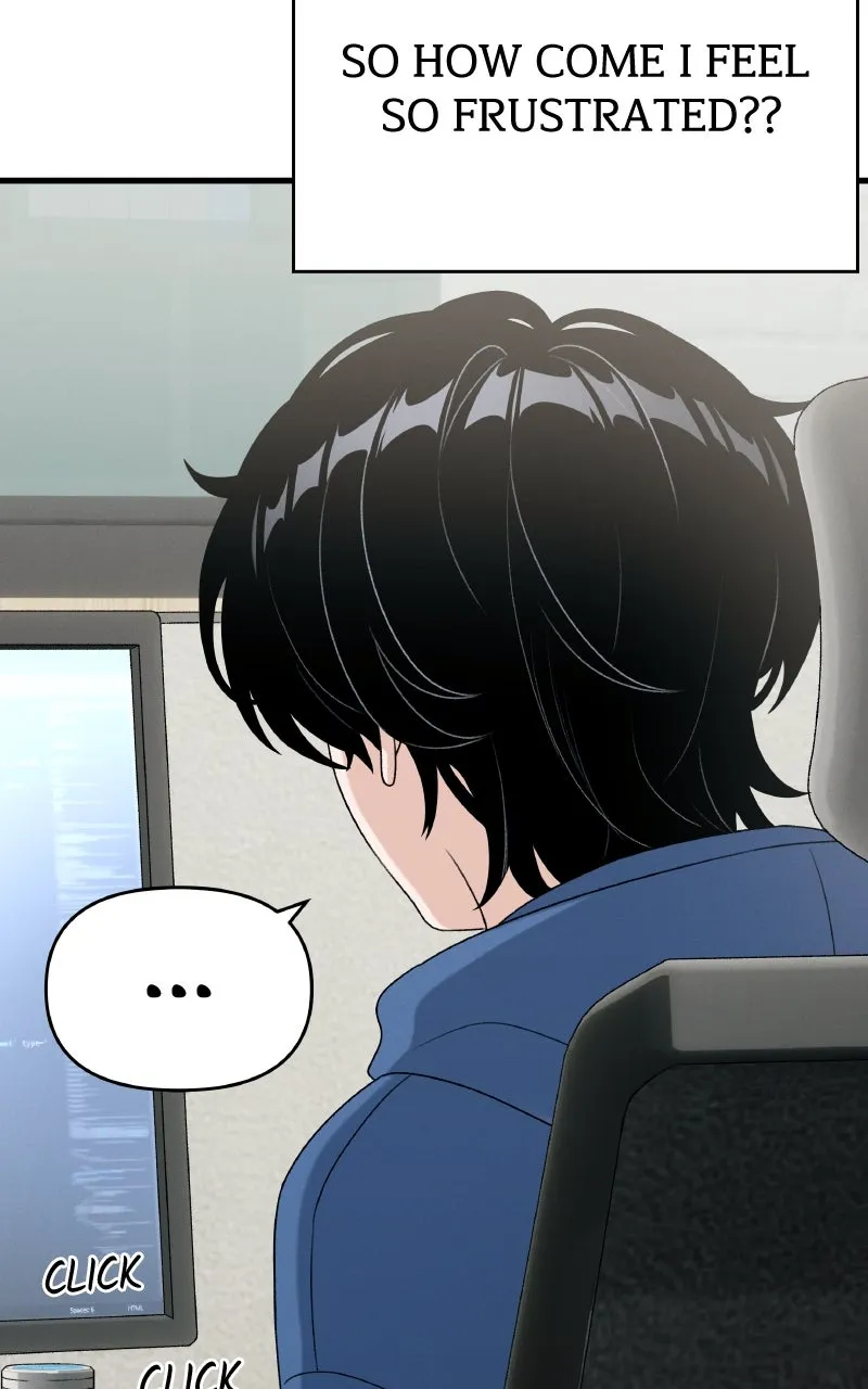 Read Ctrl+Alt+Resign chapter 10 image 61 on Lezhin