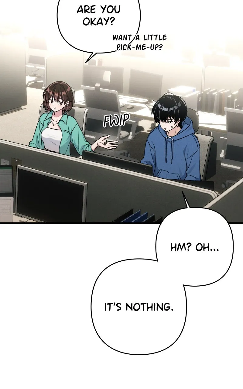 Read Ctrl+Alt+Resign chapter 10 image 63 on Lezhin