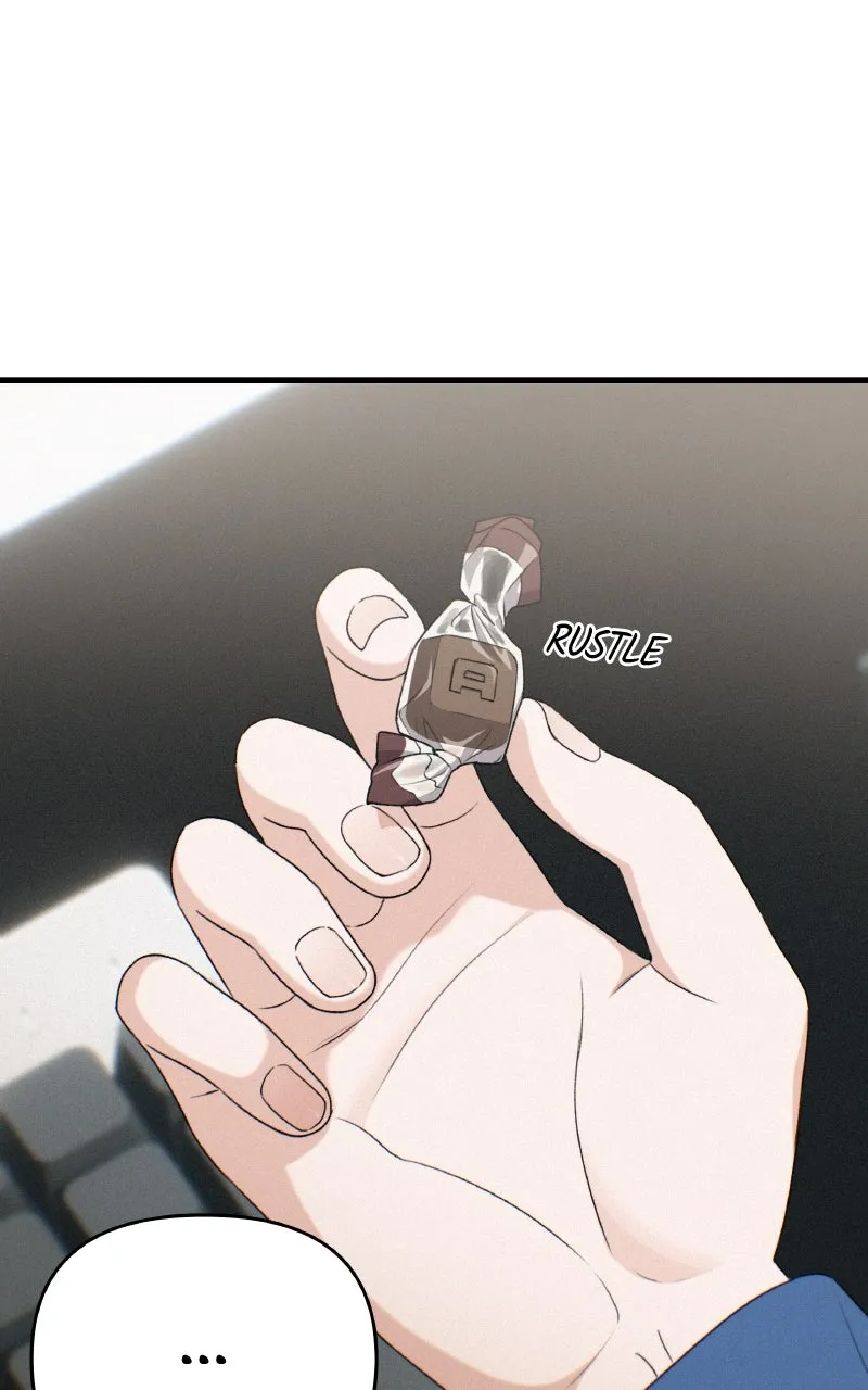 Read Ctrl+Alt+Resign chapter 10 image 64 on Lezhin
