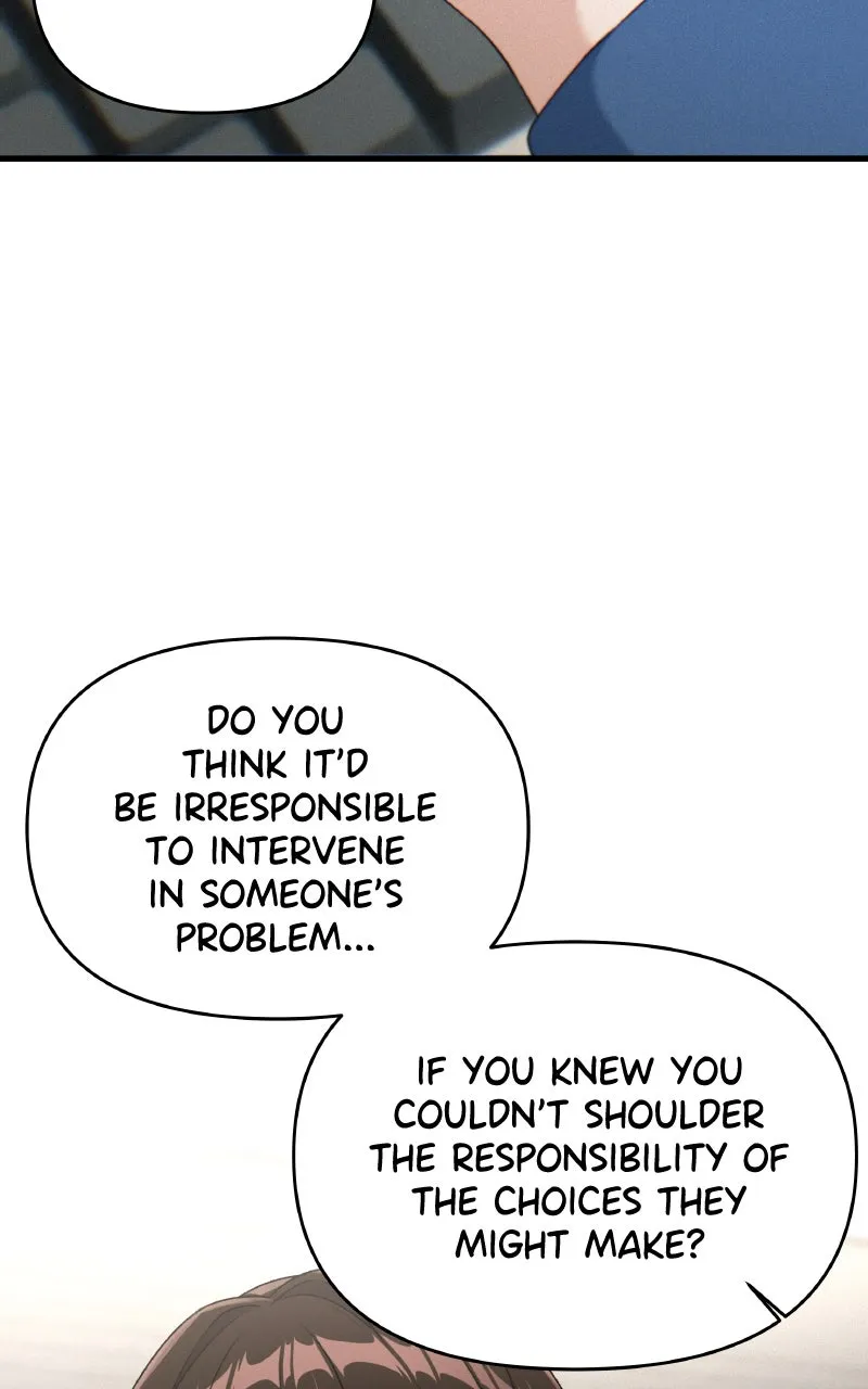 Read Ctrl+Alt+Resign chapter 10 image 65 on Lezhin