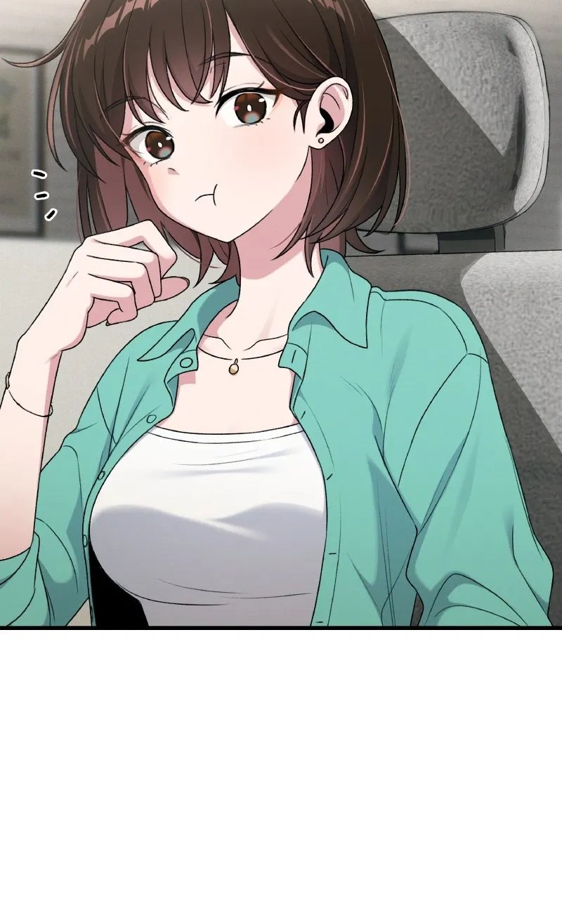 Read Ctrl+Alt+Resign chapter 10 image 66 on Lezhin