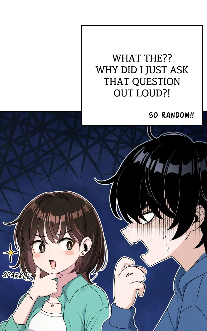 Read Ctrl+Alt+Resign chapter 10 image 67 on Lezhin
