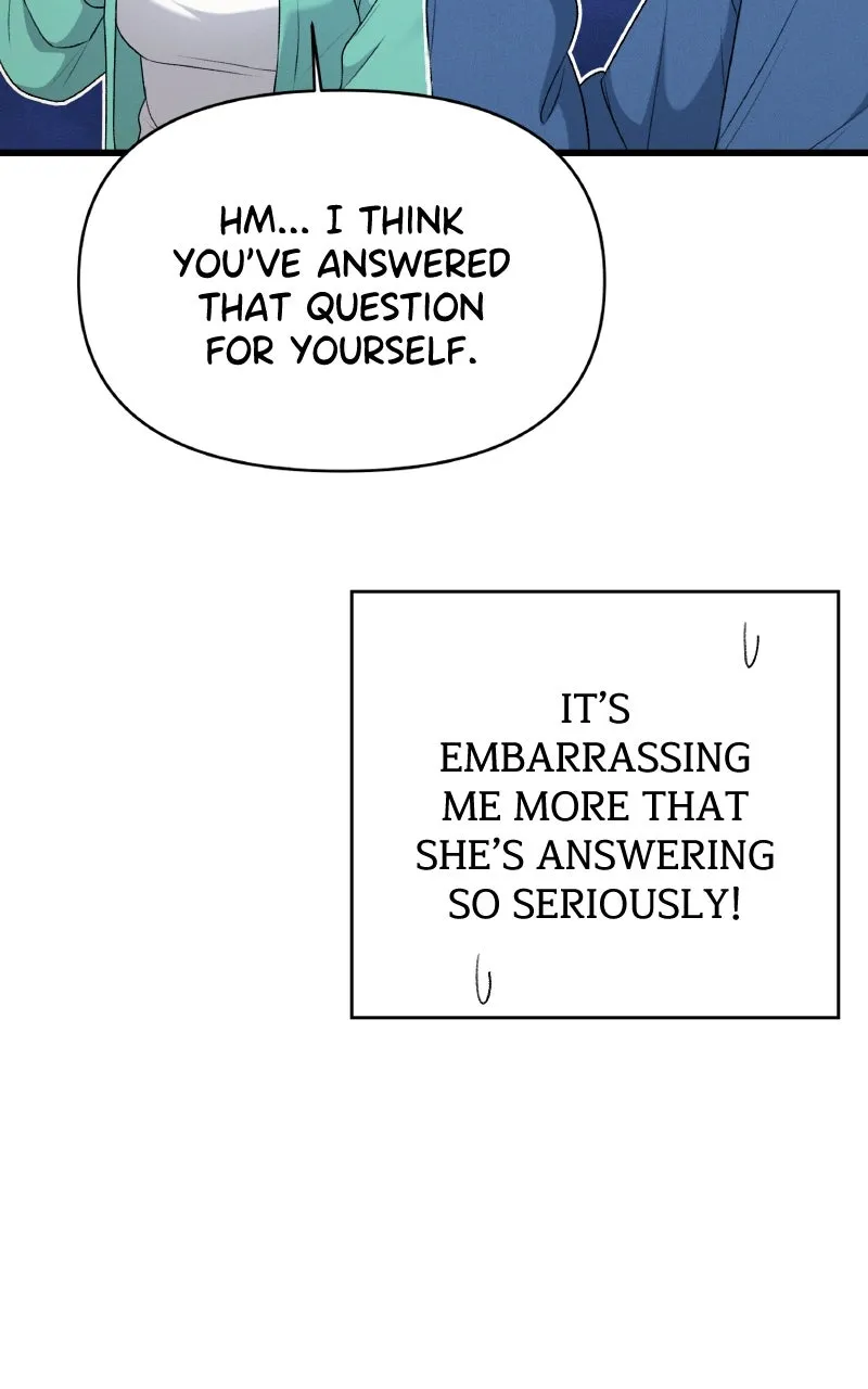 Read Ctrl+Alt+Resign chapter 10 image 68 on Lezhin