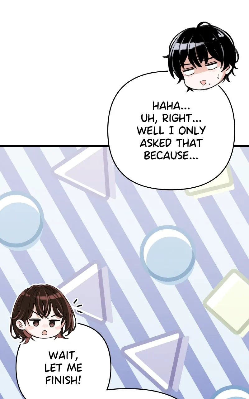 Read Ctrl+Alt+Resign chapter 10 image 69 on Lezhin