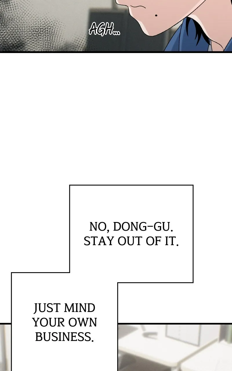 Read Ctrl+Alt+Resign chapter 10 image 7 on Lezhin