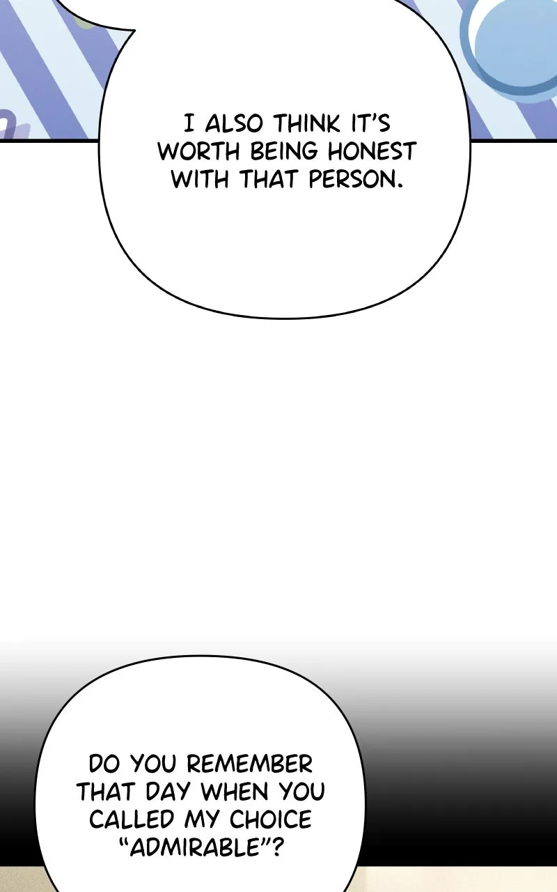 Read Ctrl+Alt+Resign chapter 10 image 70 on Lezhin