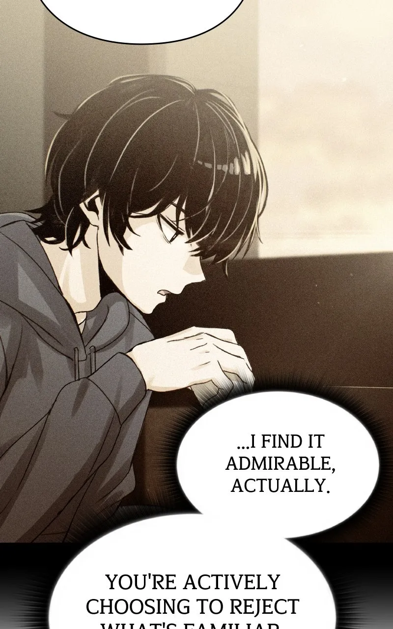 Read Ctrl+Alt+Resign chapter 10 image 71 on Lezhin