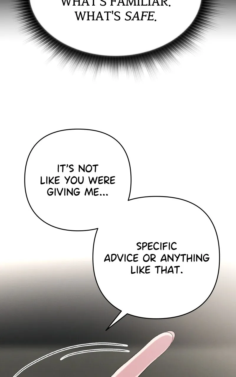 Read Ctrl+Alt+Resign chapter 10 image 72 on Lezhin