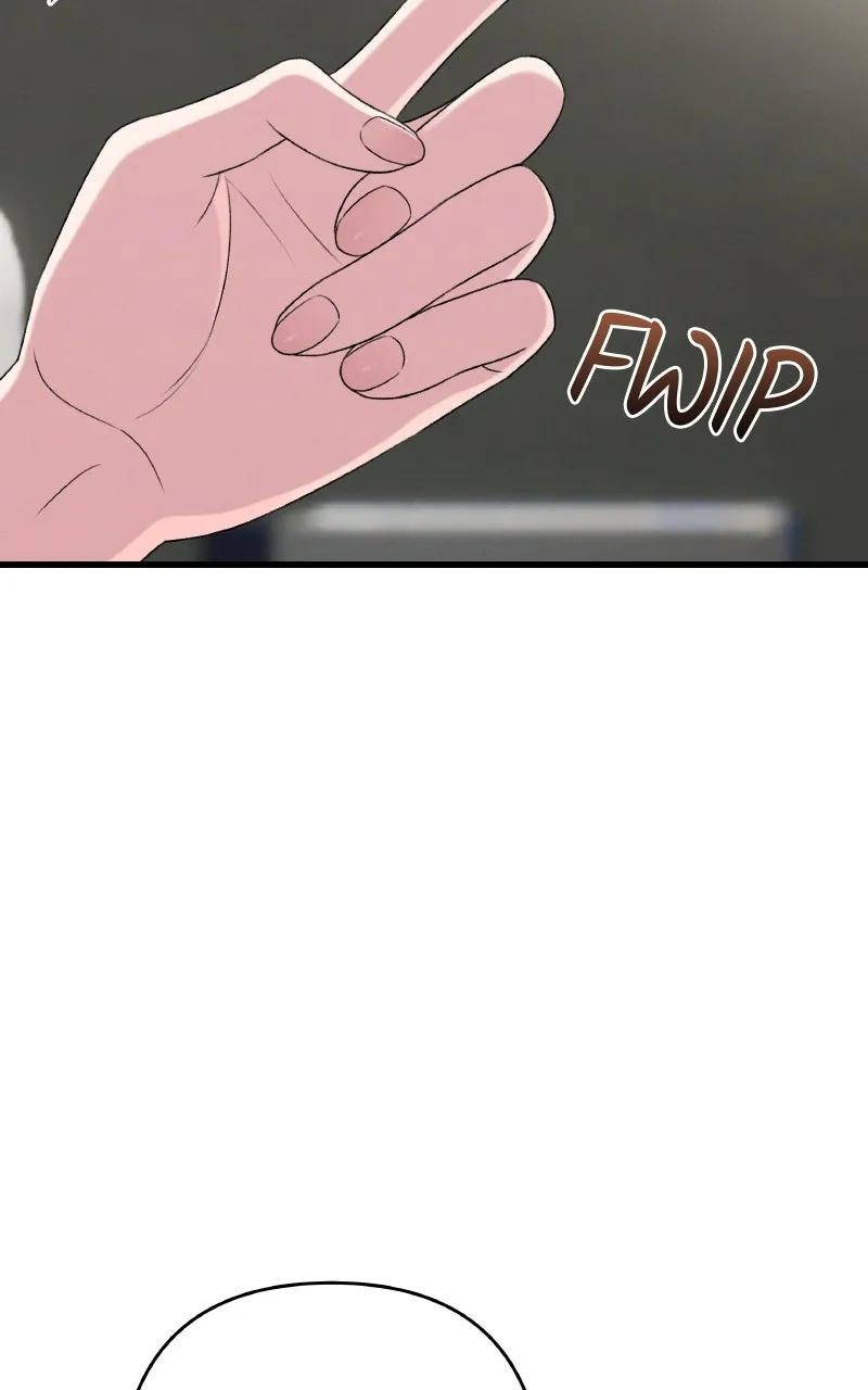 Read Ctrl+Alt+Resign chapter 10 image 73 on Lezhin