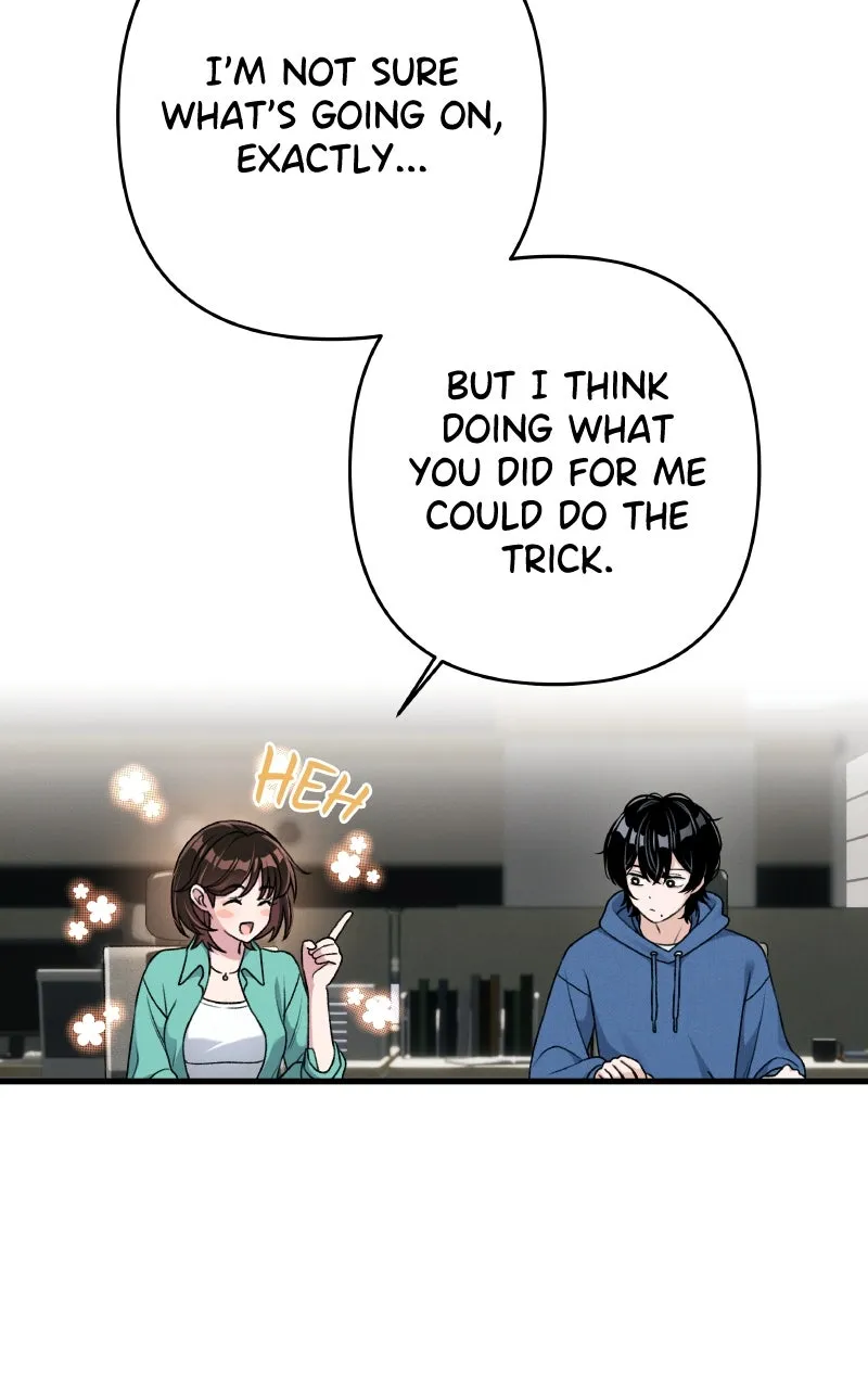 Read Ctrl+Alt+Resign chapter 10 image 74 on Lezhin