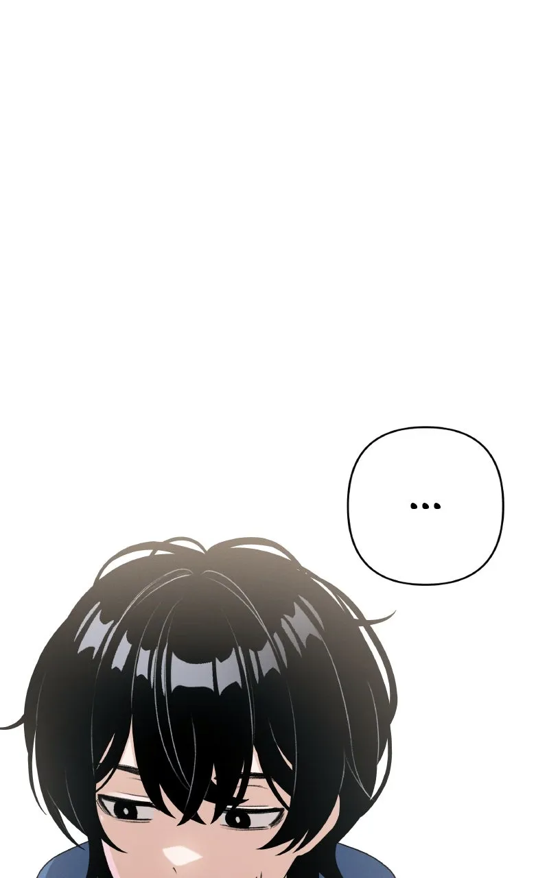 Read Ctrl+Alt+Resign chapter 10 image 75 on Lezhin