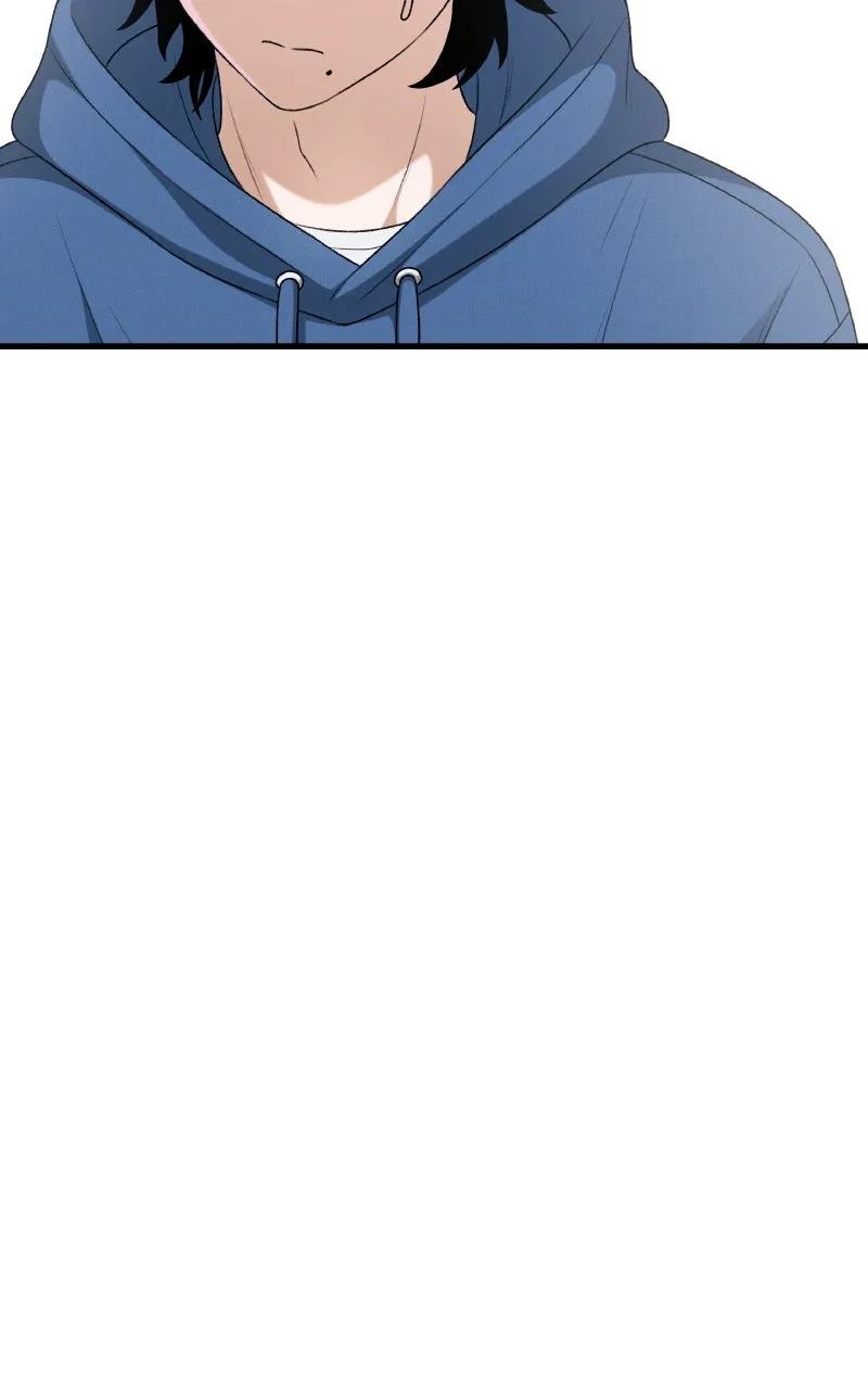 Read Ctrl+Alt+Resign chapter 10 image 76 on Lezhin