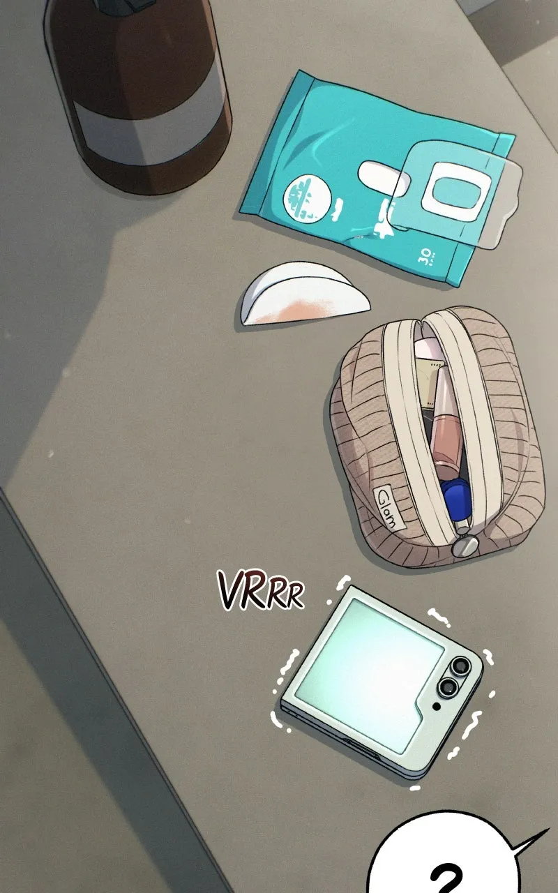 Read Ctrl+Alt+Resign chapter 10 image 79 on Lezhin