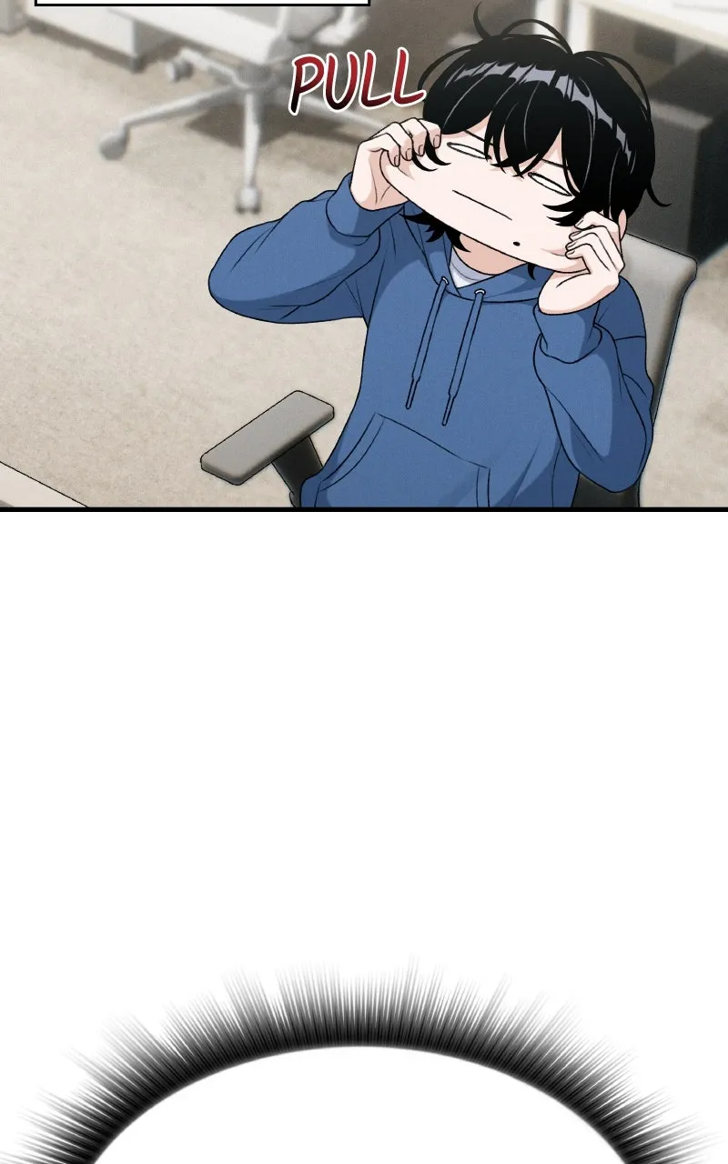 Read Ctrl+Alt+Resign chapter 10 image 8 on Lezhin