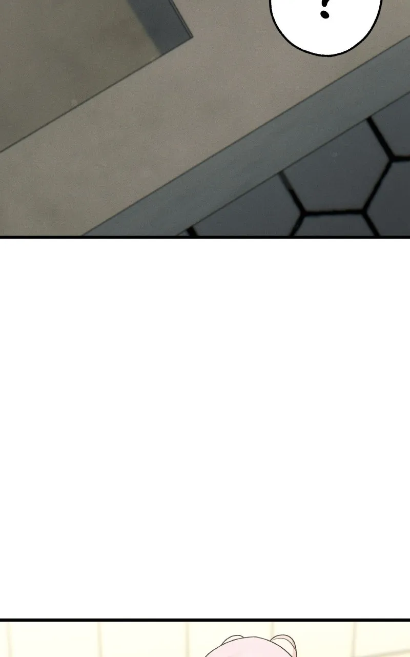Read Ctrl+Alt+Resign chapter 10 image 80 on Lezhin