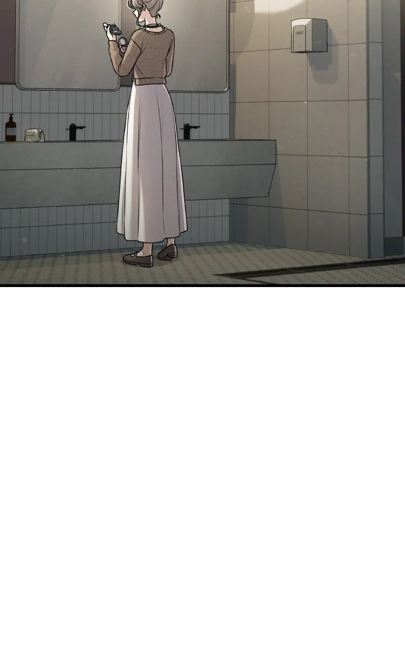 Read Ctrl+Alt+Resign chapter 10 image 83 on Lezhin