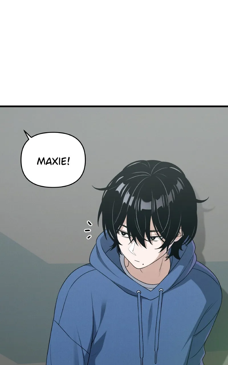 Read Ctrl+Alt+Resign chapter 10 image 86 on Lezhin