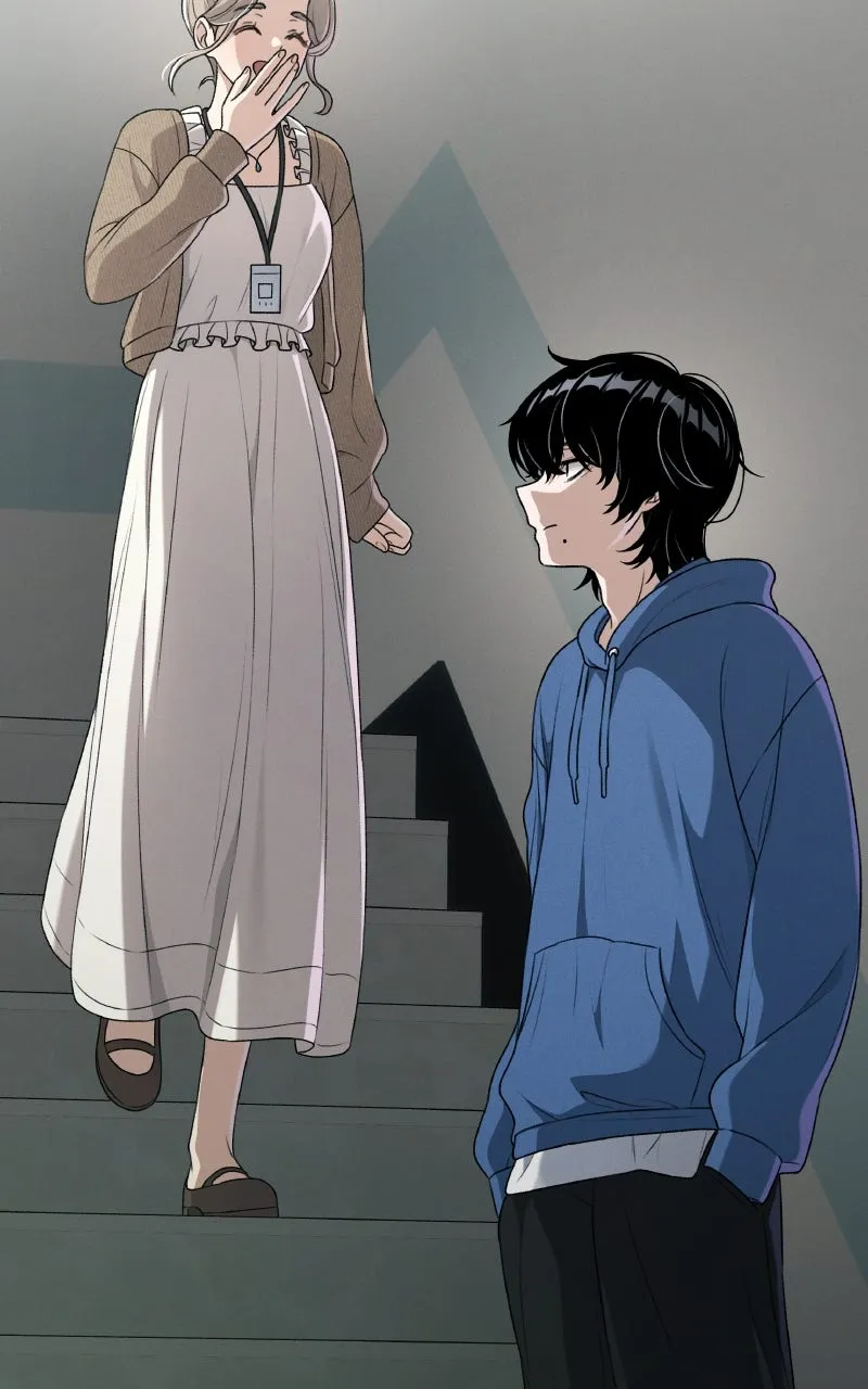 Read Ctrl+Alt+Resign chapter 10 image 88 on Lezhin