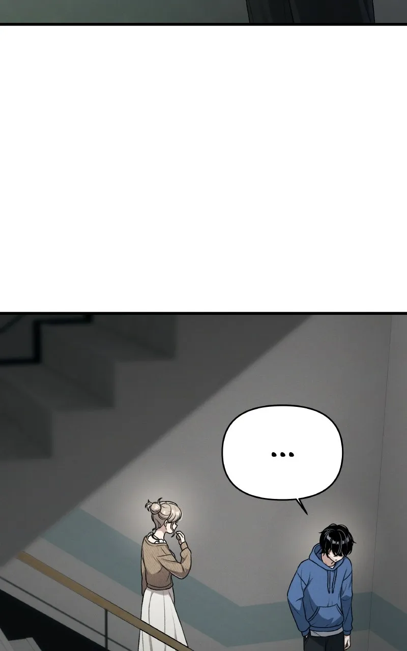 Read Ctrl+Alt+Resign chapter 10 image 89 on Lezhin