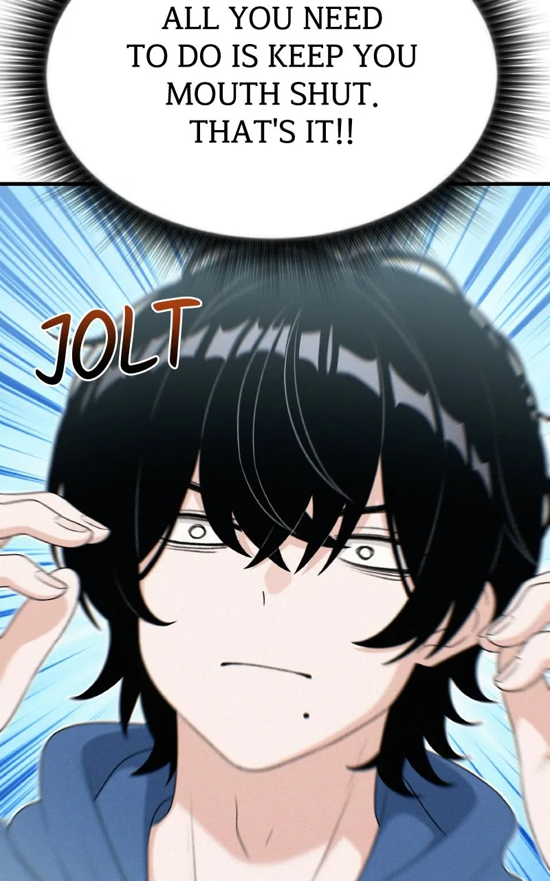 Read Ctrl+Alt+Resign chapter 10 image 9 on Lezhin