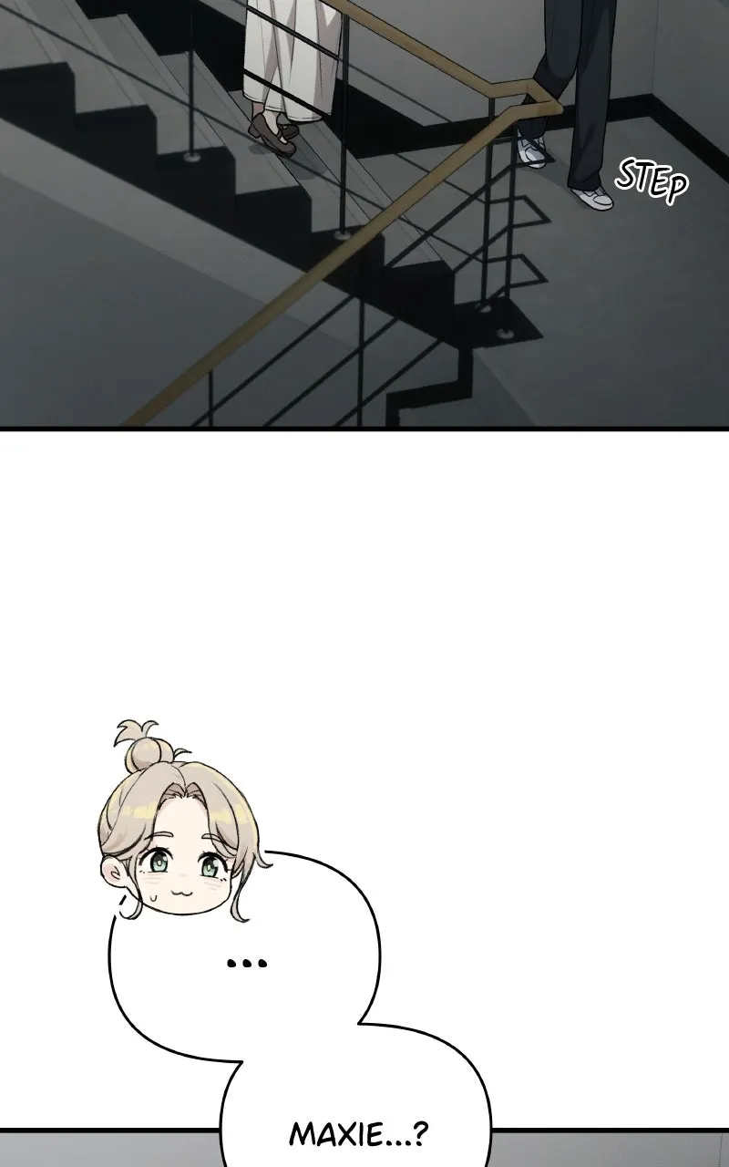 Read Ctrl+Alt+Resign chapter 10 image 90 on Lezhin