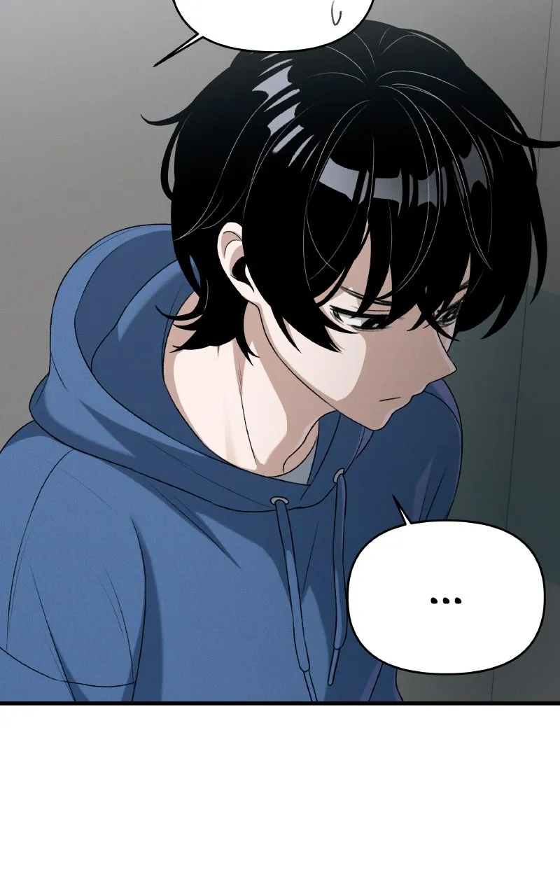 Read Ctrl+Alt+Resign chapter 10 image 91 on Lezhin