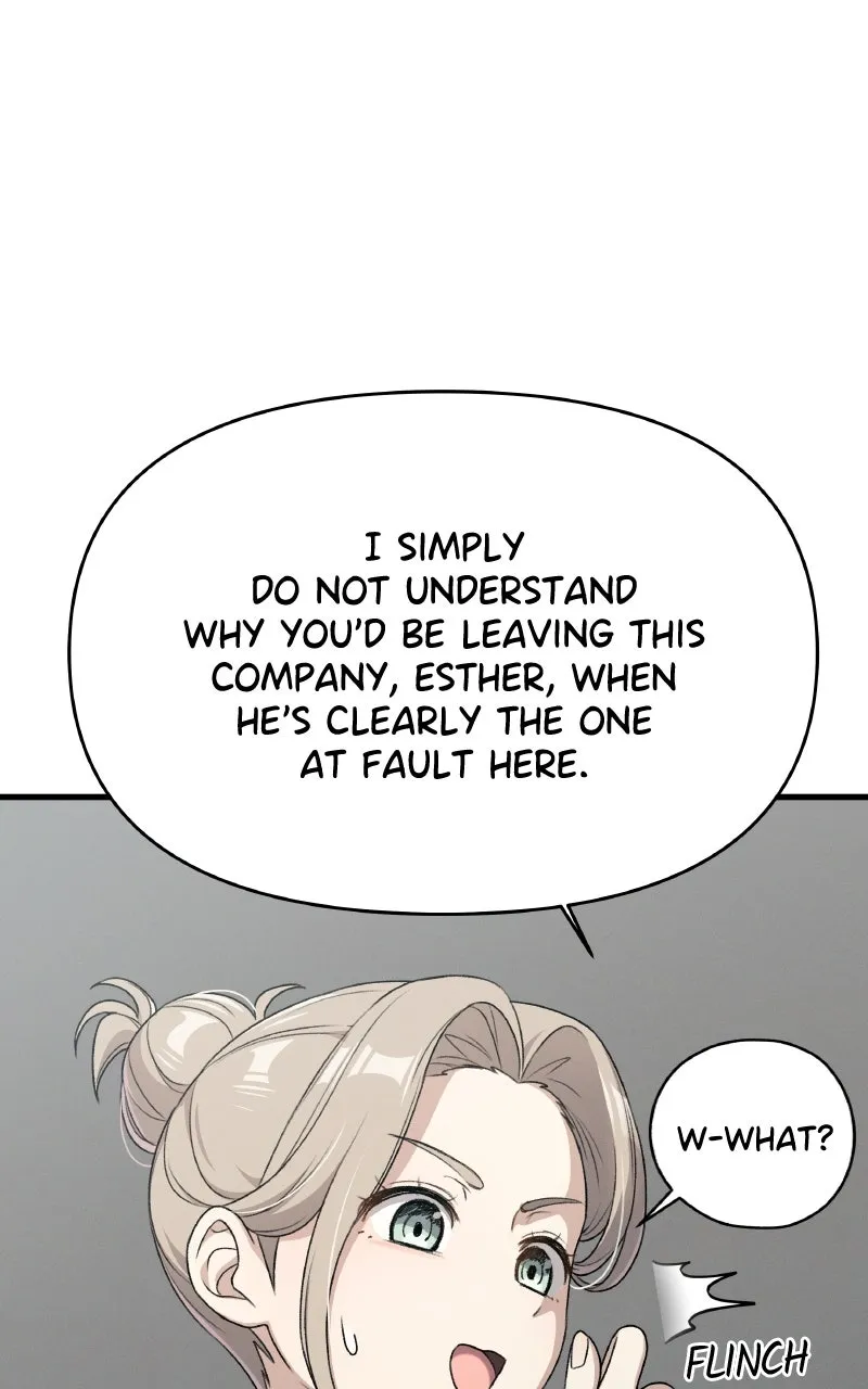 Read Ctrl+Alt+Resign chapter 10 image 92 on Lezhin