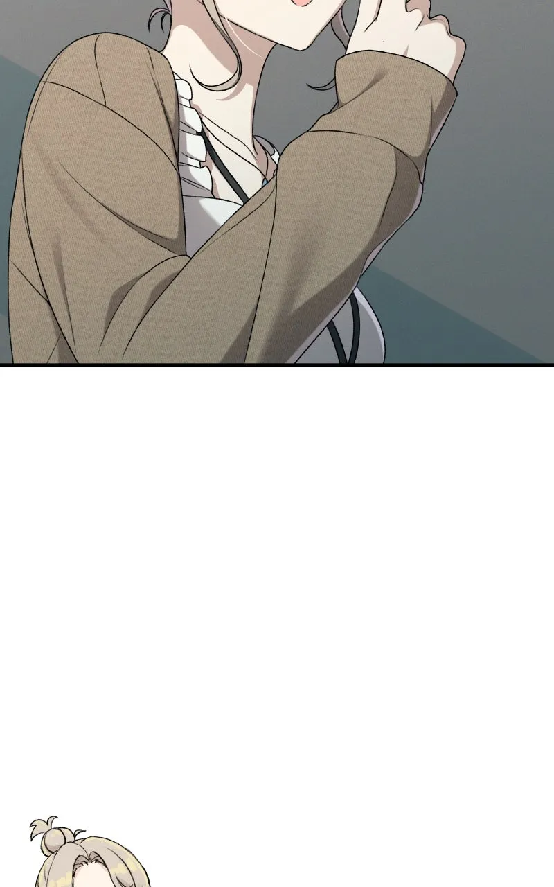 Read Ctrl+Alt+Resign chapter 10 image 93 on Lezhin