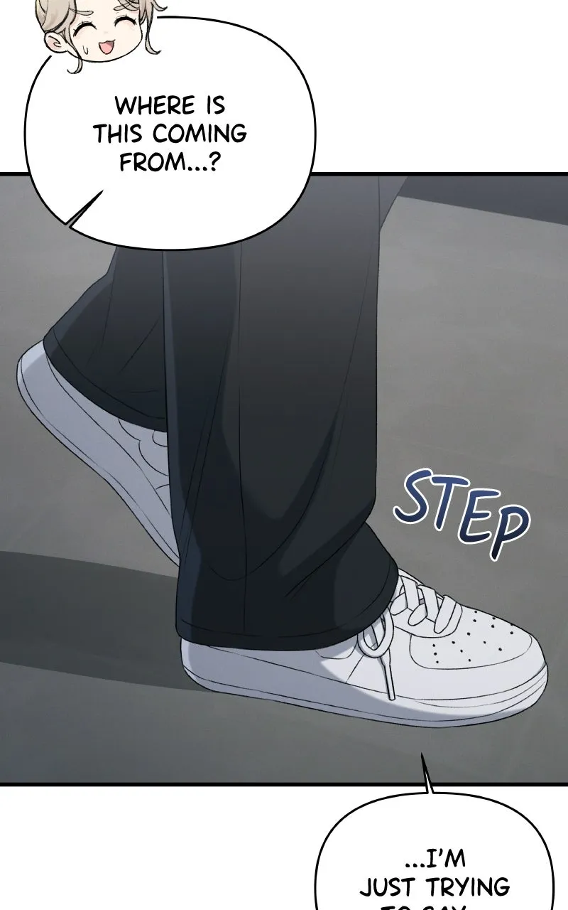 Read Ctrl+Alt+Resign chapter 10 image 94 on Lezhin