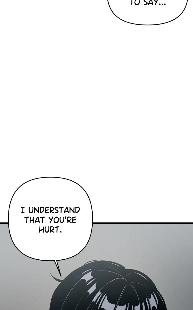 Read Ctrl+Alt+Resign chapter 10 image 95 on Lezhin