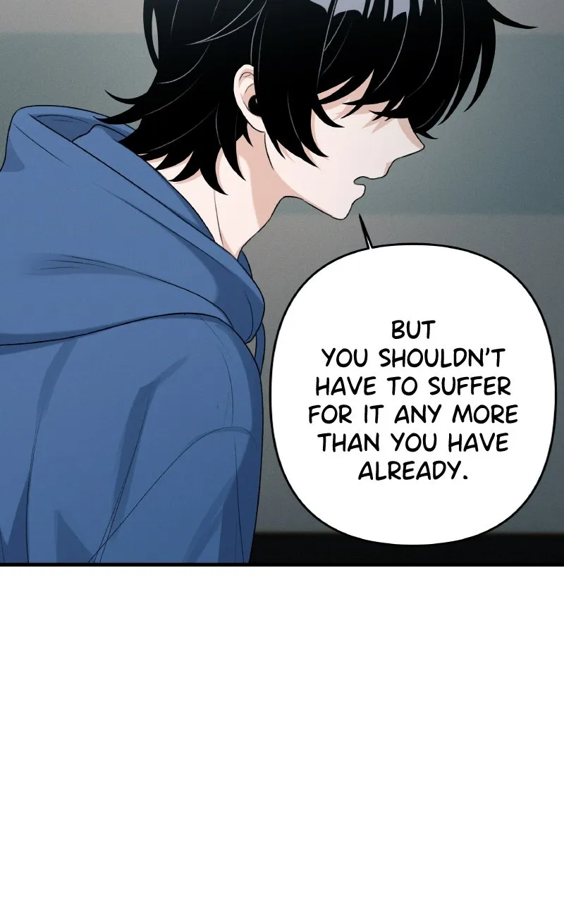 Read Ctrl+Alt+Resign chapter 10 image 96 on Lezhin